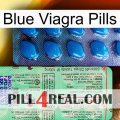 Blue Viagra Pills new02